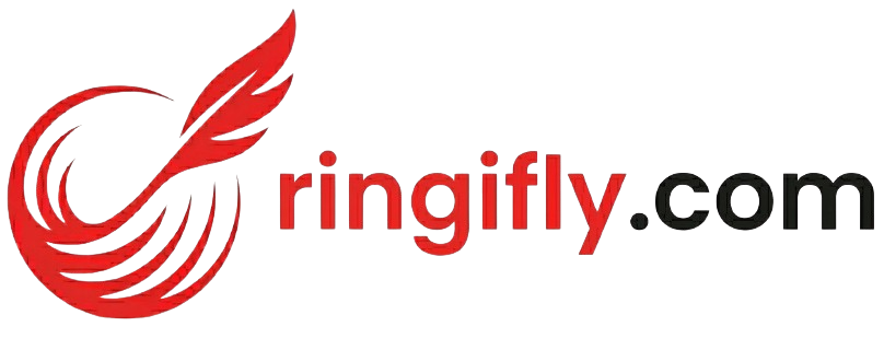 RingiFly.com