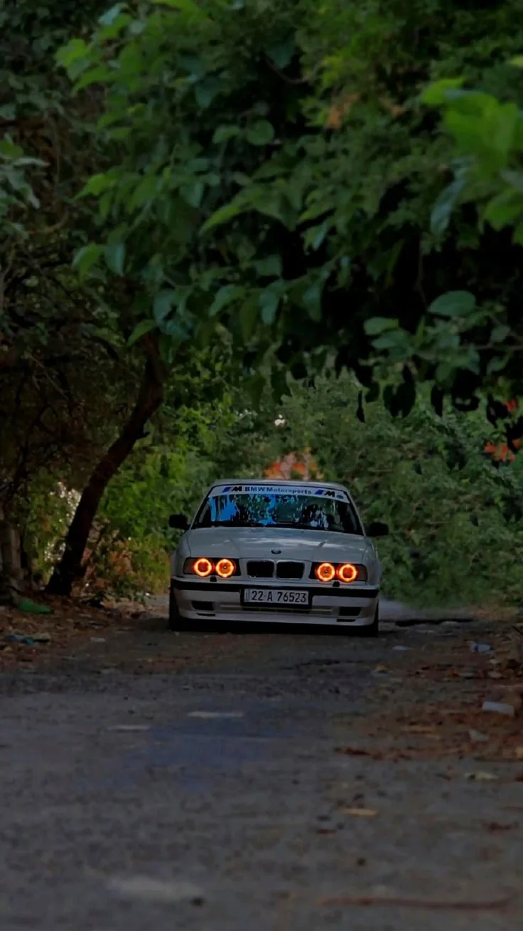 Bmw car wallpaper new