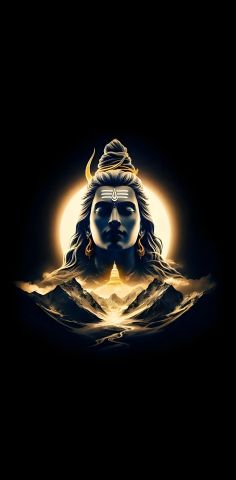 Radha Krishna Wallpaper