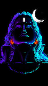 Shiva wallpaper