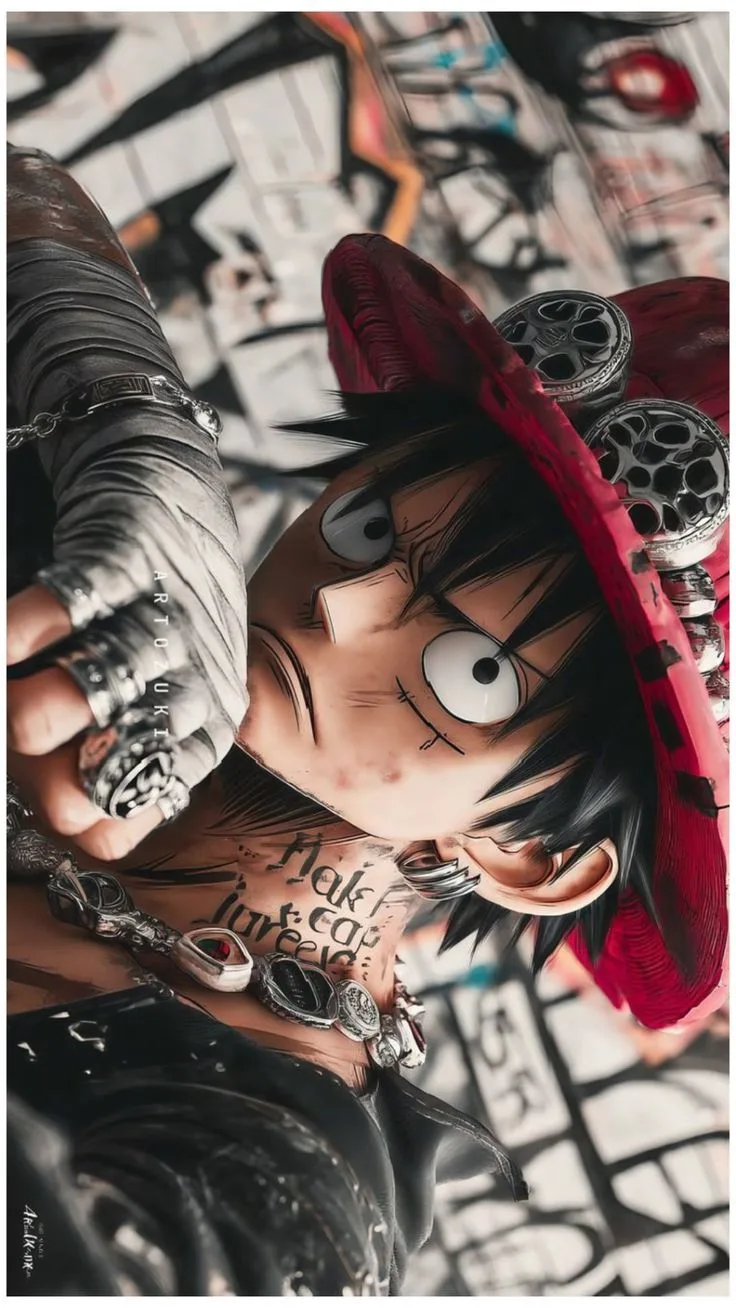 149500